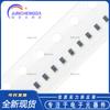 Novo Original PESD5V0S1BL 315 SOD-882 5.0V Diodo ESD SMD