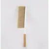 Cepillo para Limpiar Sofás de Dormitorio Listo para Usar del Fabricante, Cepillo para Eliminar Polvo de Camas Domésticas, Cepillo para Barrer Kang, Artefacto de Limpieza con Cepillo de Mango Largo