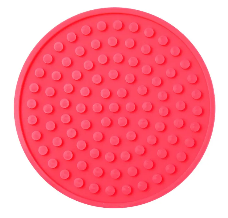 silicone coaster 001 (49)