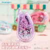 Guangbo 84932 Original Sanrio de Aspecto Elegante Cinta Correctora Descompresiva de 20 m para Estudiantes para Corregir Notas y Papelería
