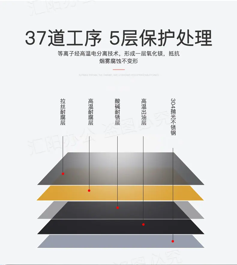 不锈钢档案柜.jpg