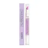 Pluma Laniska Hidratante a Base de Aceite para el Cuidado de las Uñas para Hidratación Diaria de la Superficie de las Uñas, Pluma Portátil para el Cuidado de las Uñas