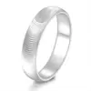 Anillo Ojo de Gato Popular de Xiaohongshu Moda para Mujer Anillo Simple Estilo Ins Lujo Accesible Anillo de Pareja de Gama Alta Venta al por Mayor