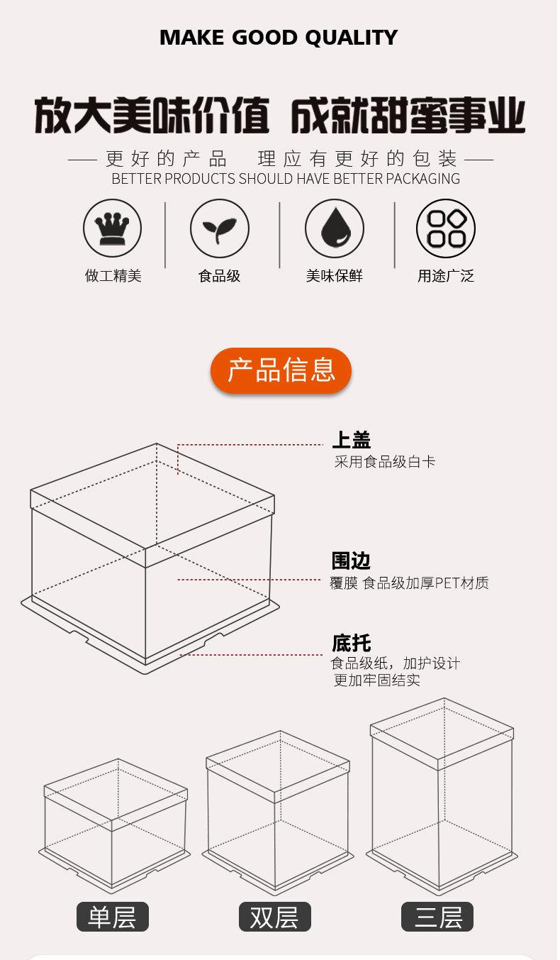 蛋糕_02.jpg