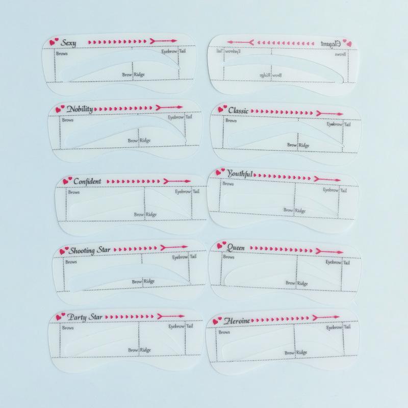 O1CN01Xlkdrx1a92K6uwVXi_!!9680