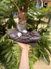 2026 Novos Sapatos Femininos de Bico Redondo Baixos com Laço Estilo Retrô, Sapatilhas de Salto Baixo com Fundo Plano, Sapatos Trançados Versáteis, Sapatos de Vovó