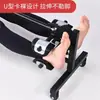 Dispositivo de Tracción para Vértebras Cervicales y Lumbares, Cama de Tracción, Hernia de Disco Lumbar, Dispositivo de Tracción para Escoliosis Espinal, Estiramiento al por Mayor