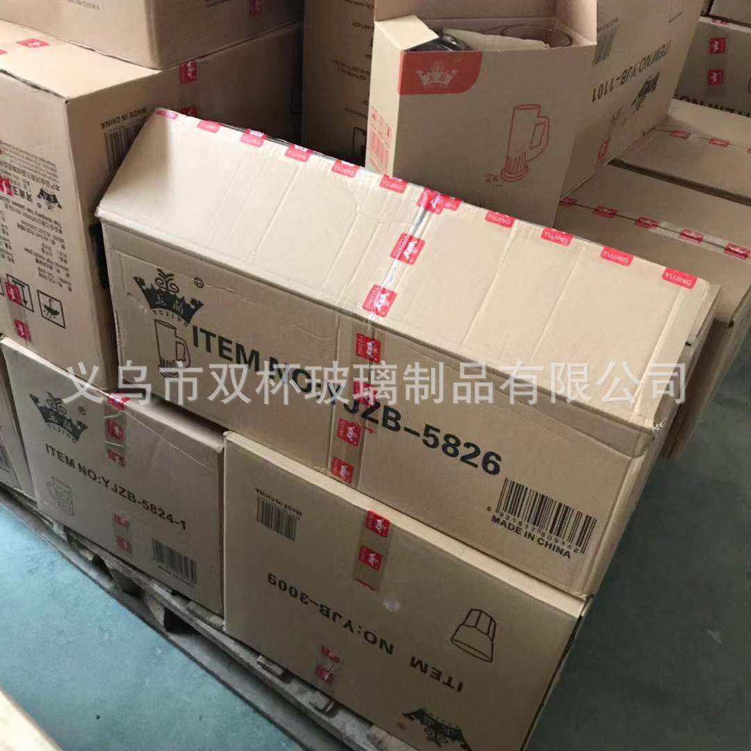 微信图片_20200102172559.jpg
