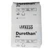 PA6 Alemania LANXESS BKV30H2.0 BKV15H2.0 BKV50H2.0 nailon resistente al envejecimiento por calor reforzado con fibra de vidrio