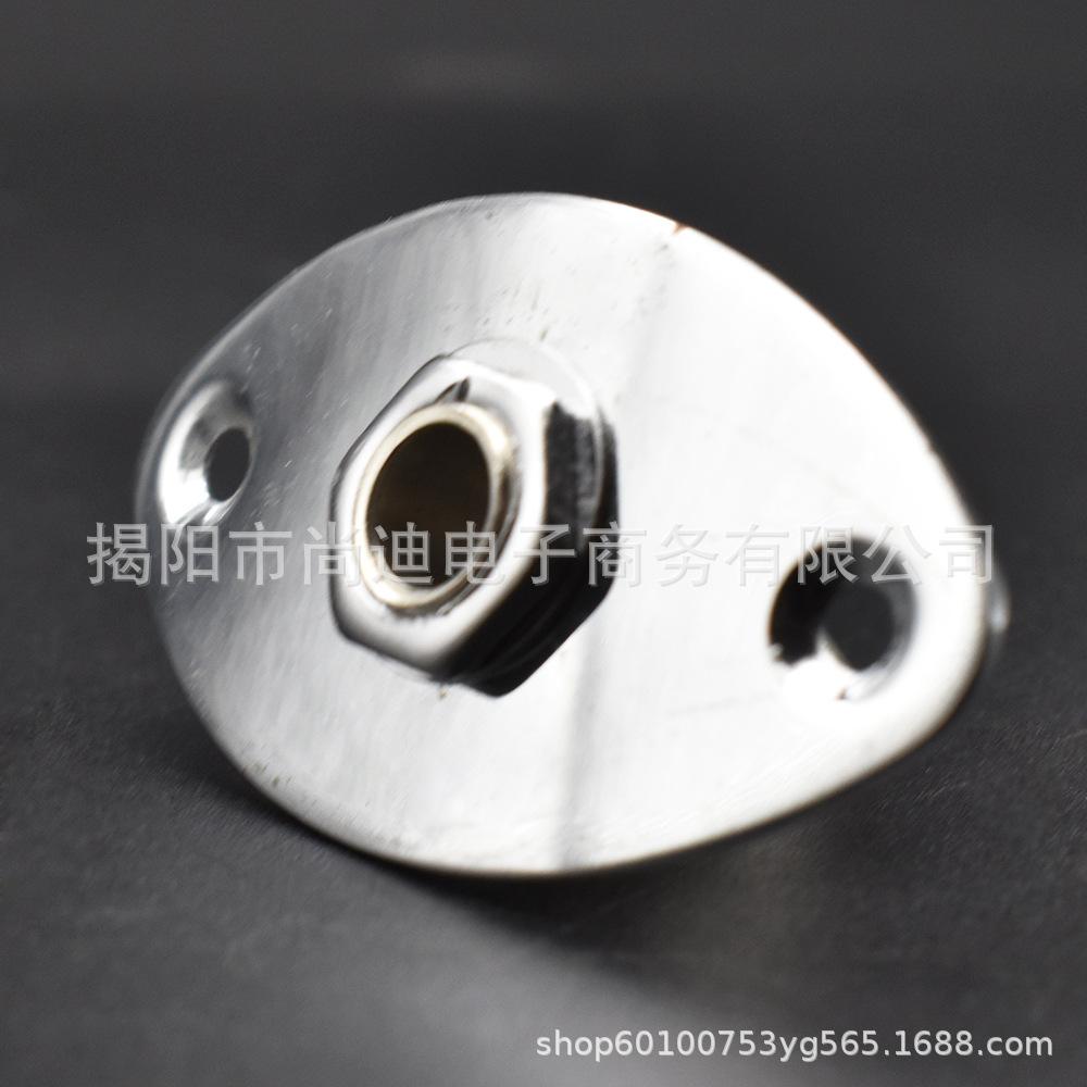 MI1007-guitar jack_6