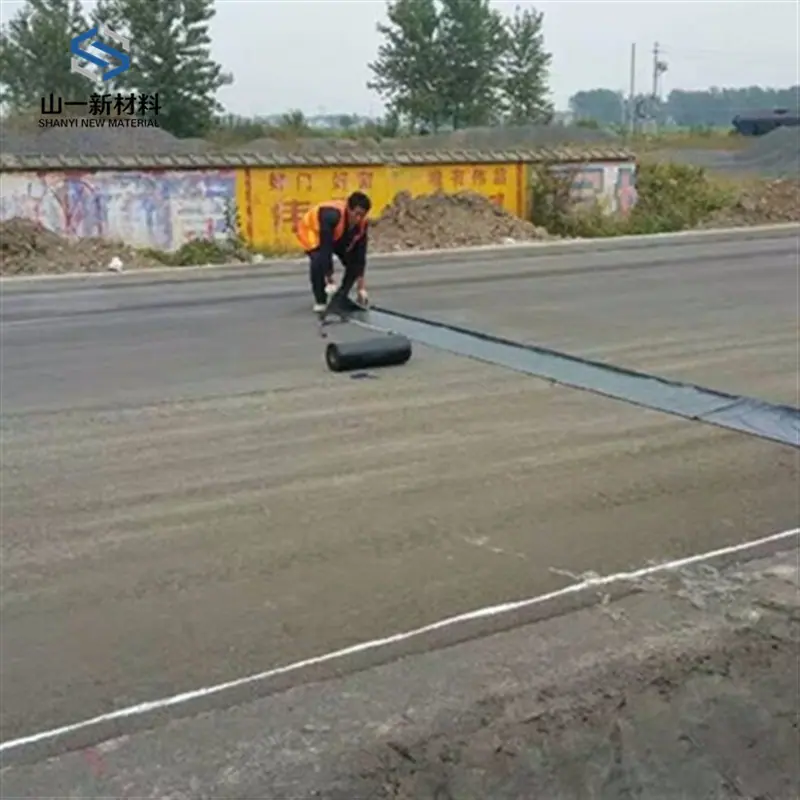 153907458694674.jpg