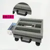 Balanza Electrónica Portátil de Pesaje TCS-150 Balanza Electrónica de Plataforma con Conexión Bluetooth al Sistema PDA para Entrega Express