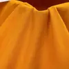 Tejido de punto para camiseta 180 Sorona tejido liso fresco y suave, tejido de moda para ropa deportiva y casual de verano venta al por mayor