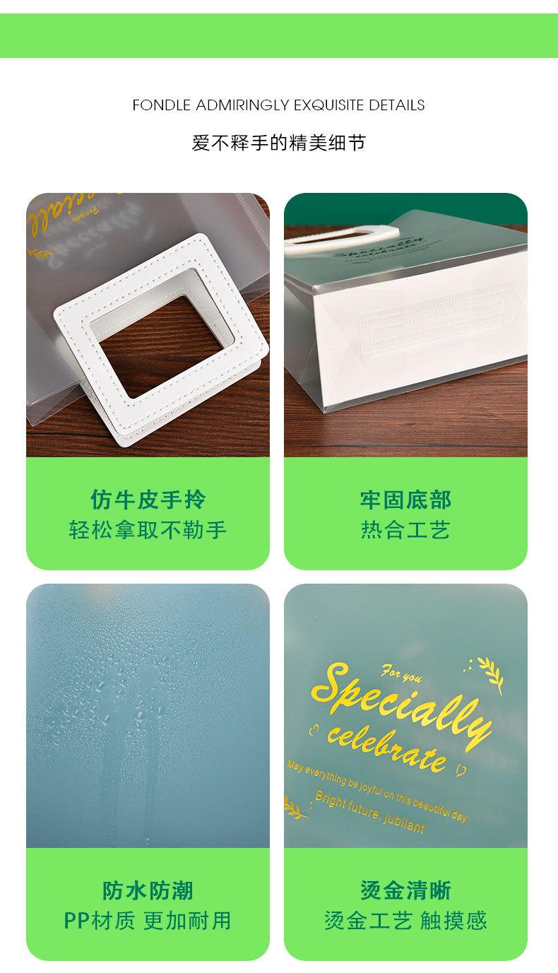 pp袋-皮革-详情页_04.jpg