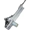 Motor alternativo mecanismo de extensión lineal varilla de empuje movimiento alternativo automático motor de empuje-tirón reciprocador lineal eléctrico