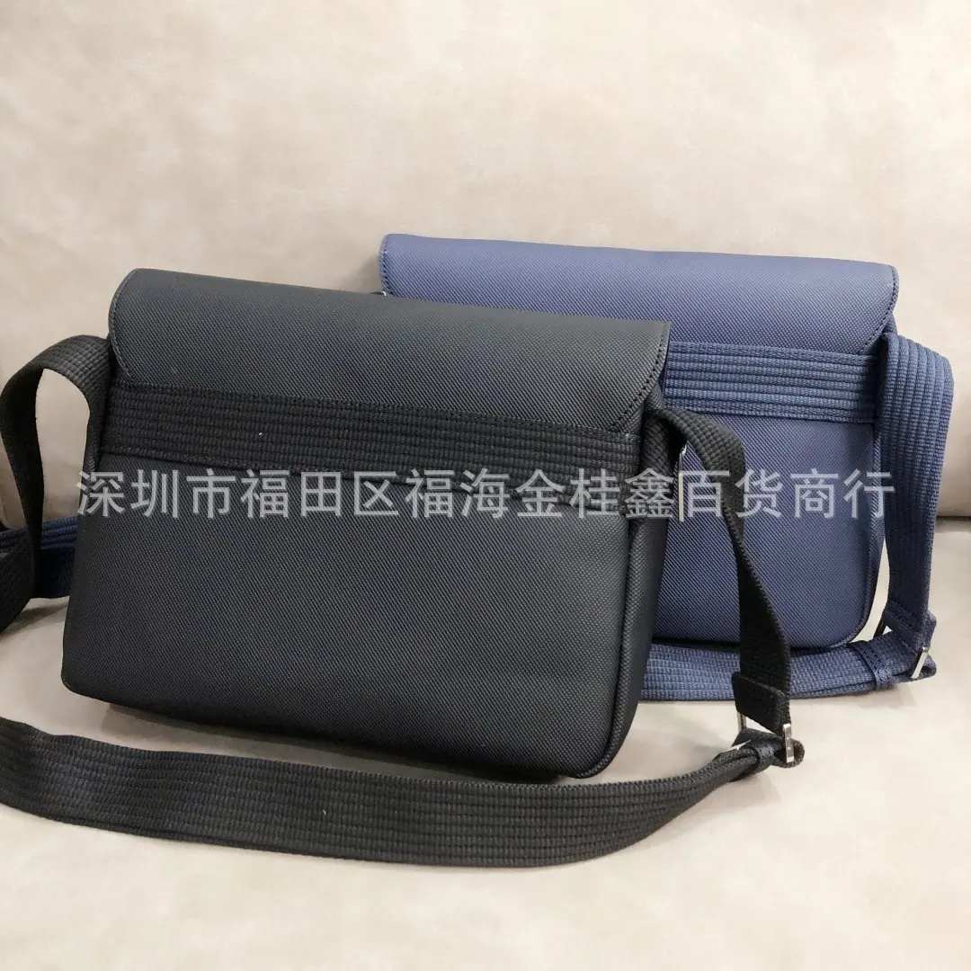 微信图片_20231029203445_副本.jpg