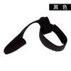 Luya Rod Belt Cover Luya Rod Belt Storage Band Tying Rod Belt Spinning Wheel Drop Wheel Capa protetora