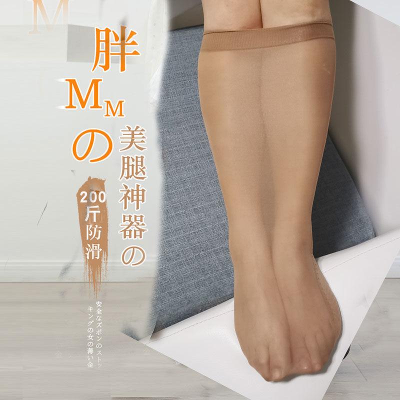 46d793db-5b52-4b66-8956-1c3860