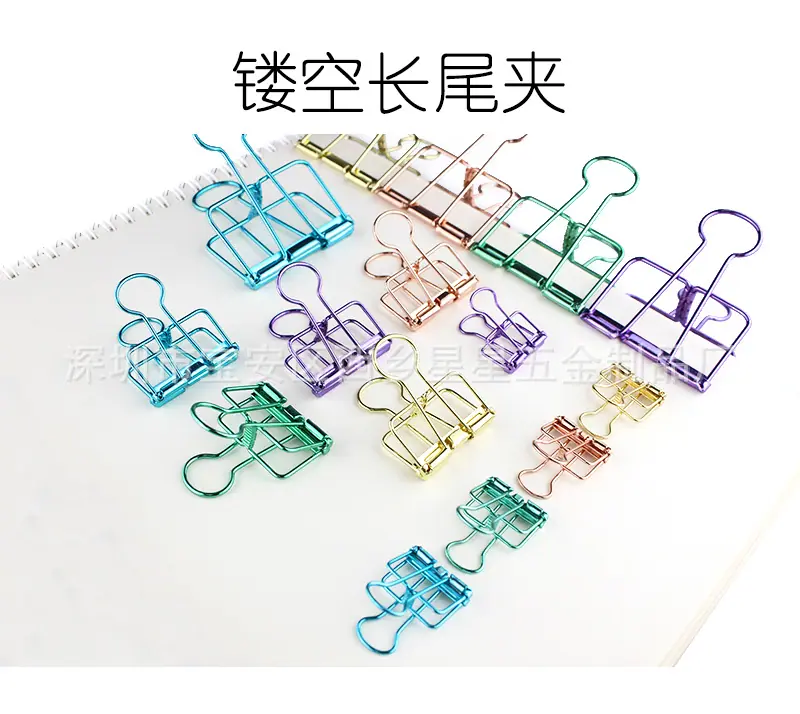详情页_01.jpg