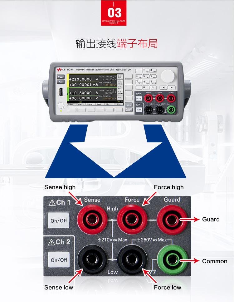 TB25vN9l3vD8KJjy0FlXXagBFXa_!!