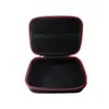 Unidad Flash USB Digital Multifuncional Bolsa para Cosméticos Bolsa para Accesorios Digitales 3C Bolsa para Power Bank de Eva Bolso de Mano Pequeño