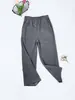 Pantalones rectos de otoño para niños con bolsillos diagonales, estilo casual holgado, venta directa del fabricante de origen transfronterizo