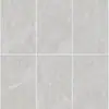 Estilo wabi-sabi 400x800 color sólido luz suave cerámica integral azulejo de pared sala de estar comedor cocina baño a prueba de humedad azulejo de pared