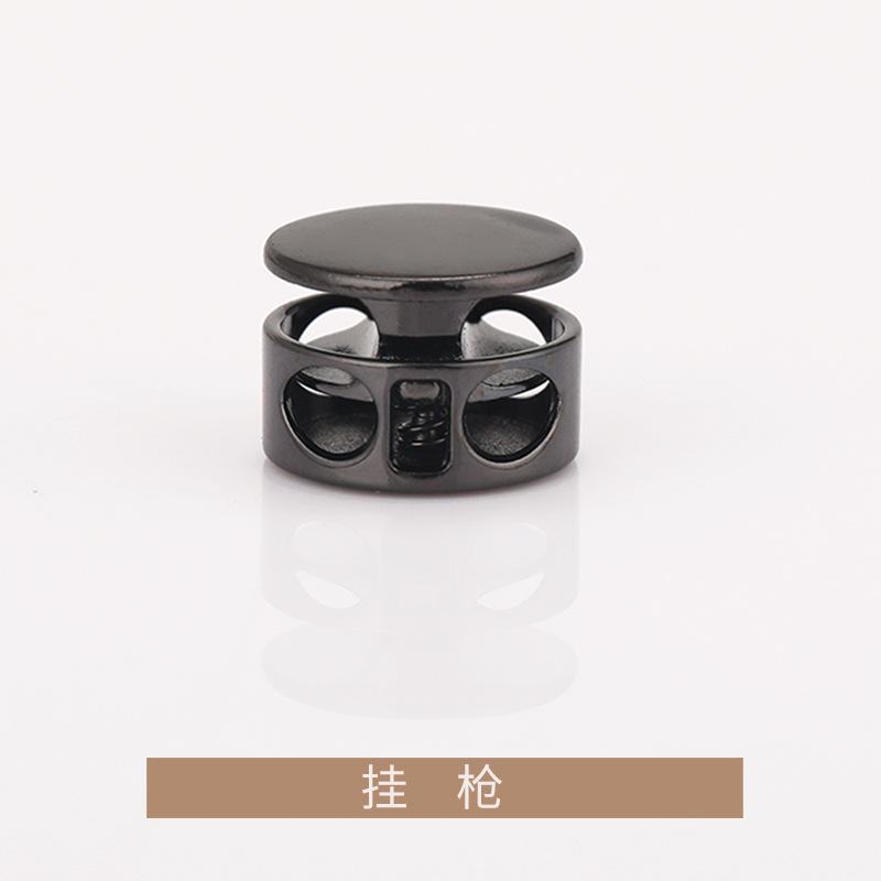 K23A5451挂枪.jpg