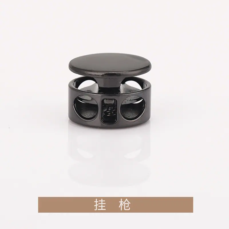 K23A5451挂枪.jpg
