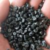Suministros del Fabricante Macetas de Florero Moldeadas por Inyección de Material PP Negro Reciclado, Cajas de Viento para Audio, Cubos de Basura, Bandejas, Cajas de Herramientas, Accesorios de Plástico
