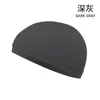 Boné de Ciclismo com Proteção Solar de Verão, Proteção UV, Boné Fino Esportivo Absorvente de Suor Respirável de Secagem Rápida, Touca para Usar por Baixo do Capacete ao Ar Livre