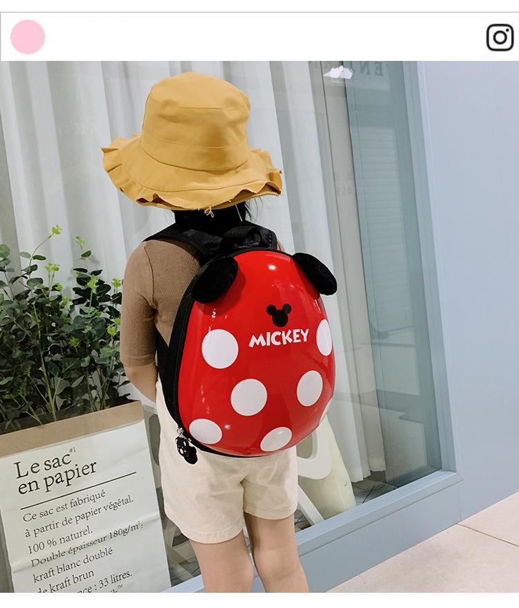 (2).jpg
