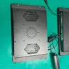 Pantalla Táctil Abierta Embebida de 15.6 pulgadas Terminal de Consola de Juegos Todo en Uno Máquina de Intercambio de Regalos Fabricante