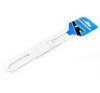 Correa de silicona para bicicleta, linterna para coche de carretera, clip para bicicleta de montaña, pequeño cinturón fijo, soporte de lámpara móvil