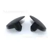 Adecuado para Clips de Algodón Aislante de Capó Ford, Ford Mondeo, Besturn M3, Clips de Algodón Aislante de Capó Mazda 6