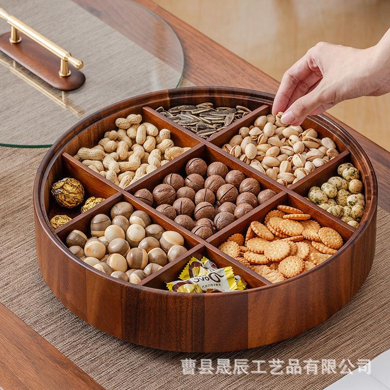 微信图片_20231116162309.jpg
