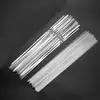 Espetos para Churrasco Aço Inoxidável Planos Espetos de Cordeiro Agulha para Carne Ferramentas Suprimentos Doméstico Espessado Aliexpress Fabricante Transfronteiriço