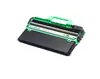 Adequado para brother WT-223CL caixa de resíduos de toner HL3160CDW 3190CDW DCP9030CDN recipiente de resíduos de toner