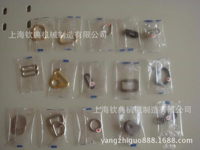 timg (1)