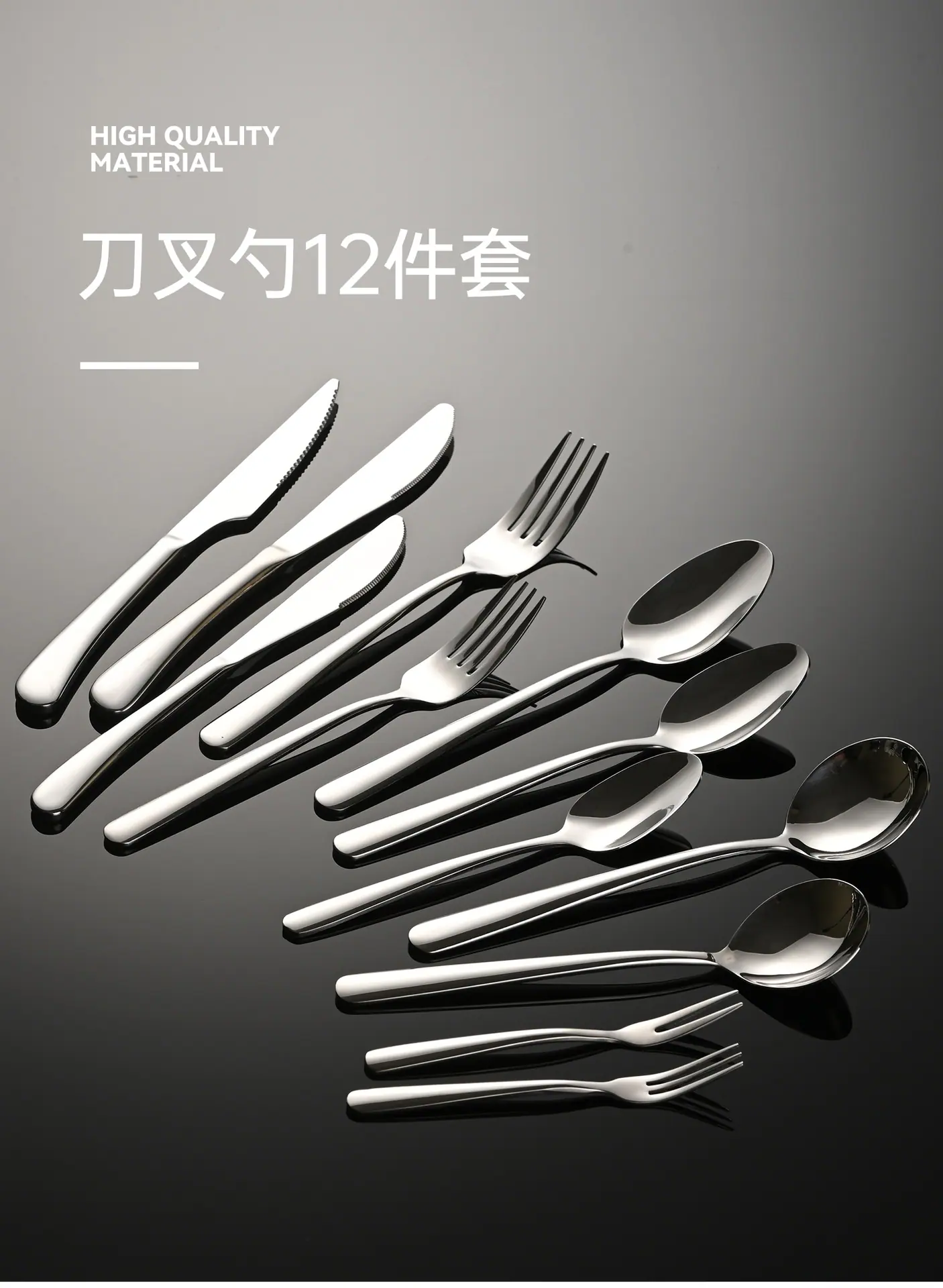 模板_01.jpg