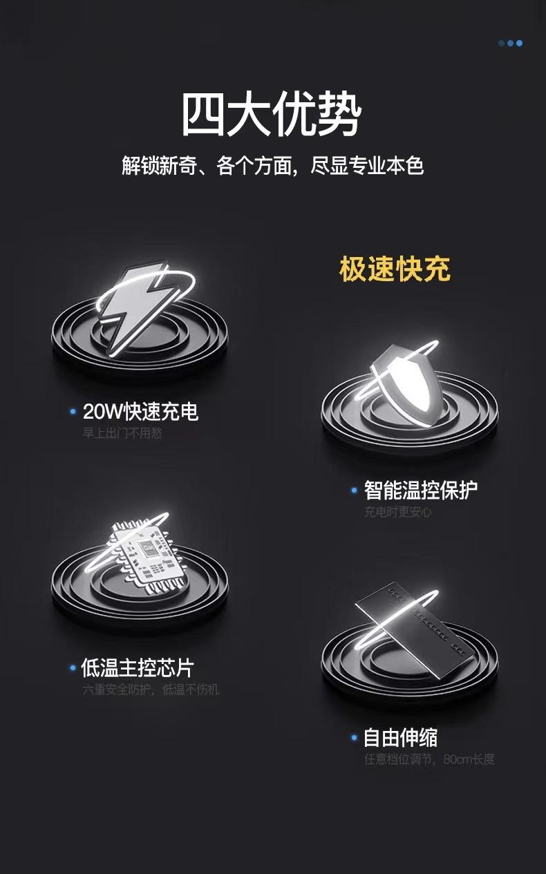 微信图片_20240314104539