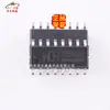 Calidad original genuina CH9328 parche SOP-16 puerto serie a chip HID chip USB
