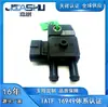 Sensor de Pressão Diferencial de Carro Mais Vendido Adequado para 89481-12050 8948112050 89480-12040