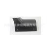 Adecuado para JEEP Wrangler Gladiator moldura del pilar A panel exterior del pilar A 6BM50TZZAD 6BM51TZZAD