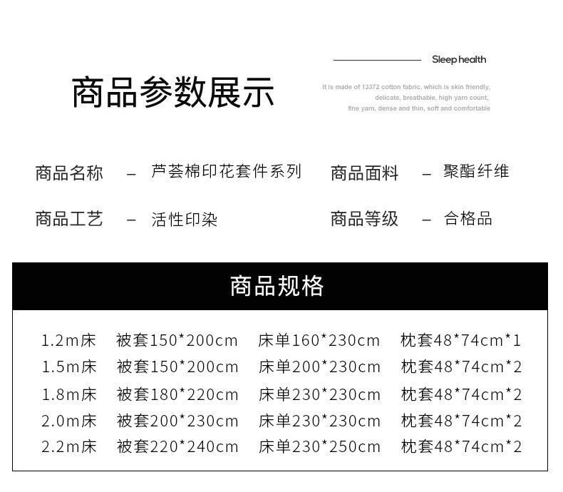 小黑格_1_13.jpg