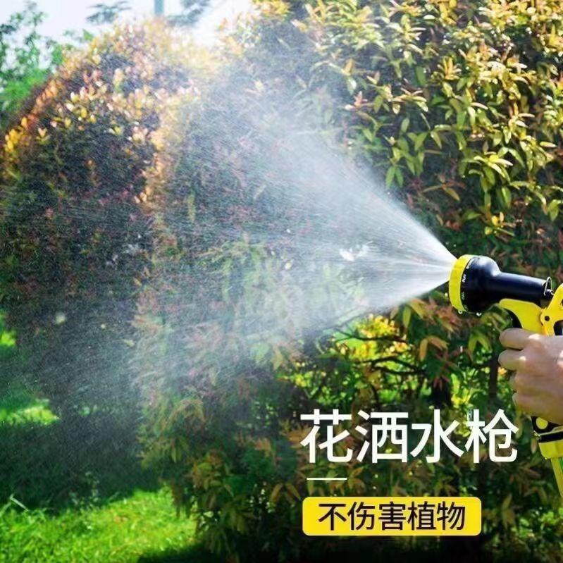 991d2f74f7bd0ed6df61ab5d00edc0