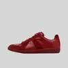 Zapatillas de entrenamiento retro clásicas Maji alemanas, estilo old money, zapatillas deportivas y casuales para hombre, zapatillas de entrenamiento de verano para mujer, zapatillas blancas estilo Forrest Gump