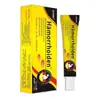Atacado do Fabricante Creme para Hemorroidas 20g Dropshipping