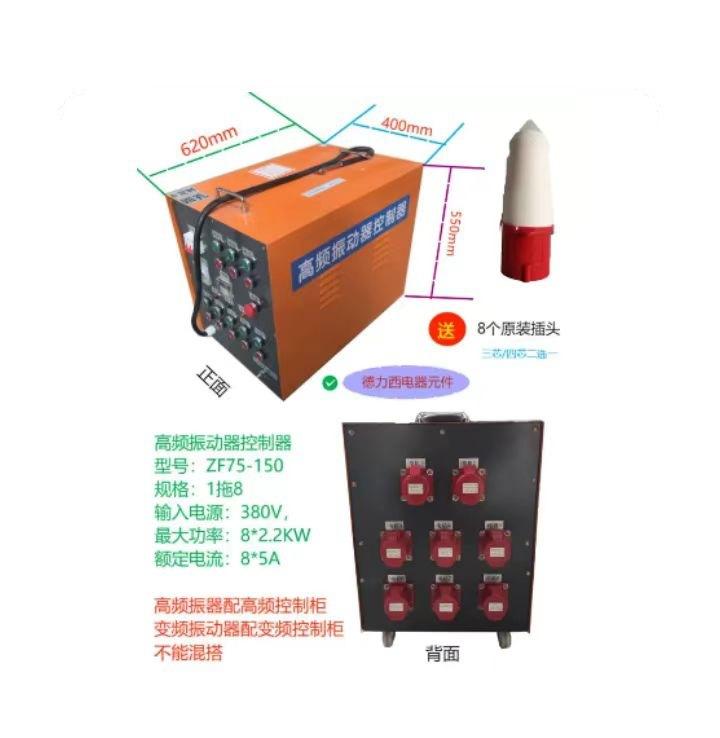 微信图片_20241026095241.jpg
