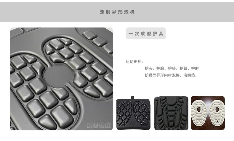 EVA定型_07.jpg